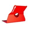 Etui Smart Samsung Tab S9 Ultra czerwony/red 14.6